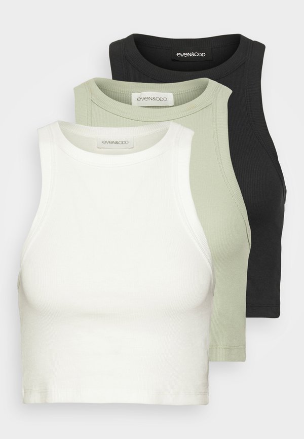 Even&Odd Petite by Zalando 3 PACK