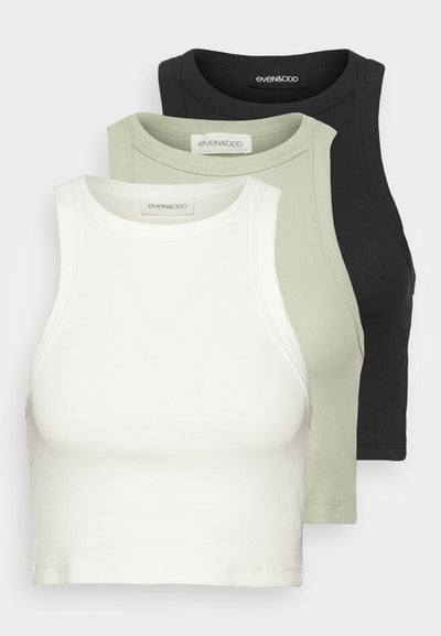 Even&Odd Petite by Zalando 3 PACK