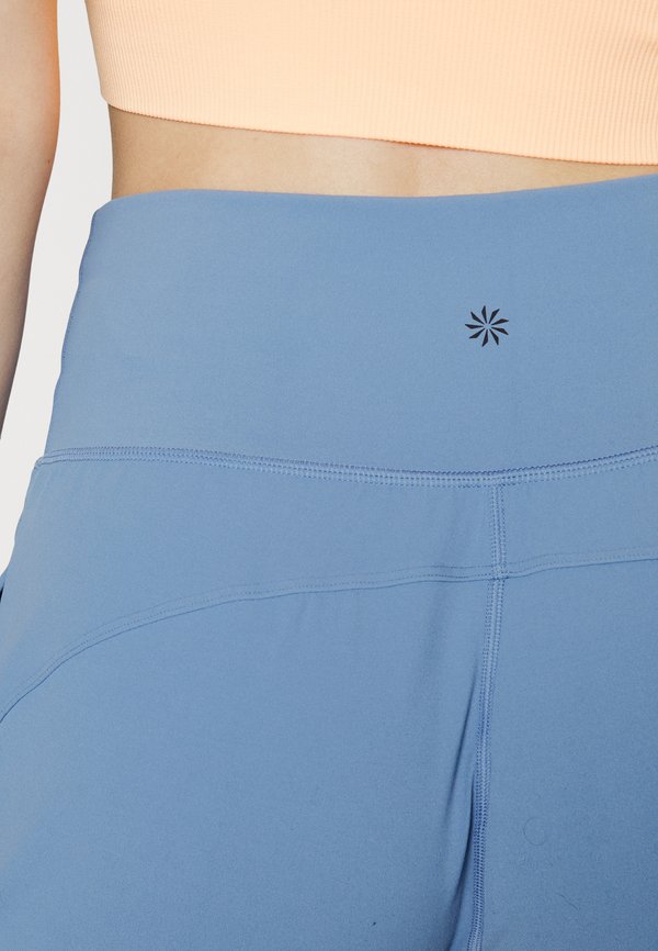 Athleta SALUTATION JOGGER