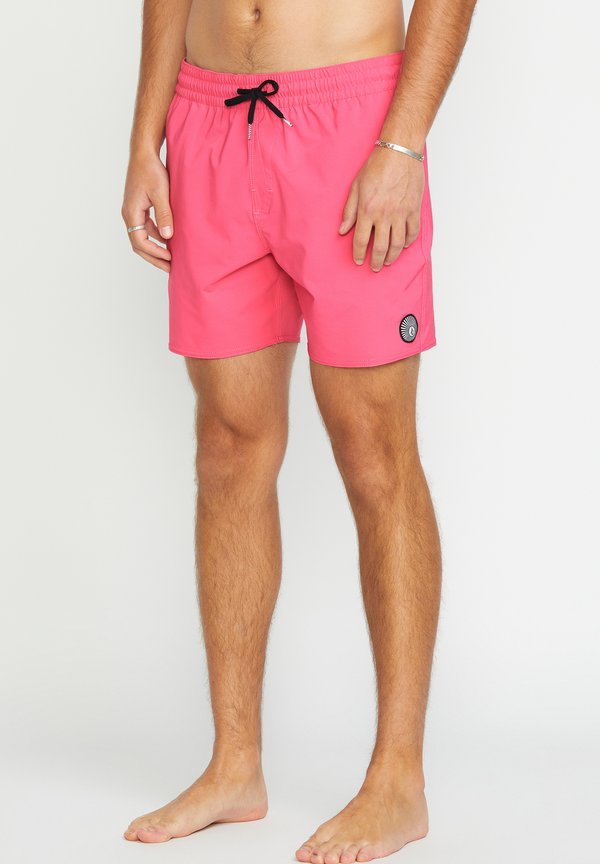 Volcom LIDO SOLID TRUNK 16"