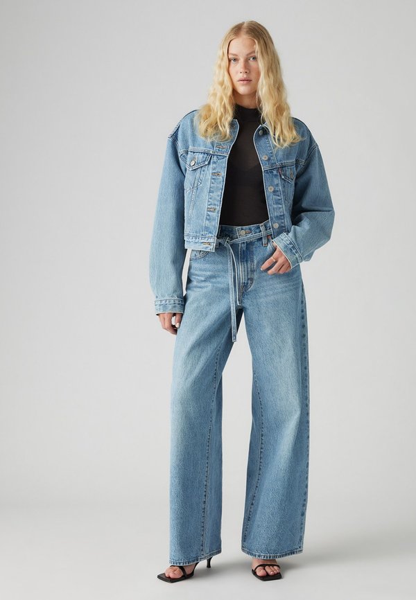 Levi's® XL STRAIGHT