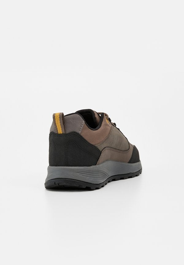 Geox TERRESTRE