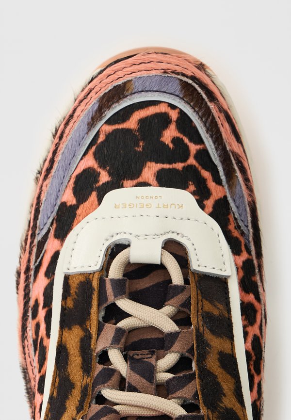 Kurt Geiger London KENSINGTON