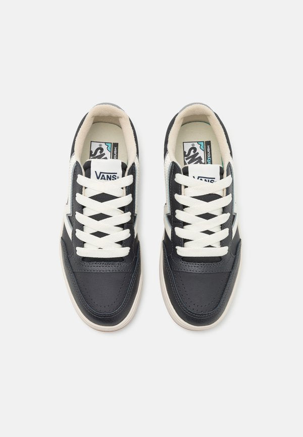 Vans LOWLAND CC UNISEX