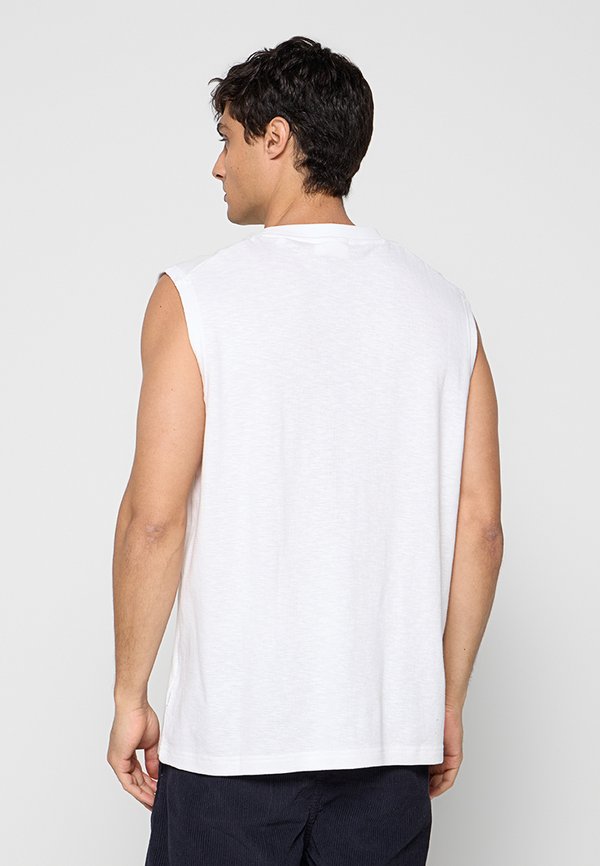 Lindbergh OVERSIZED