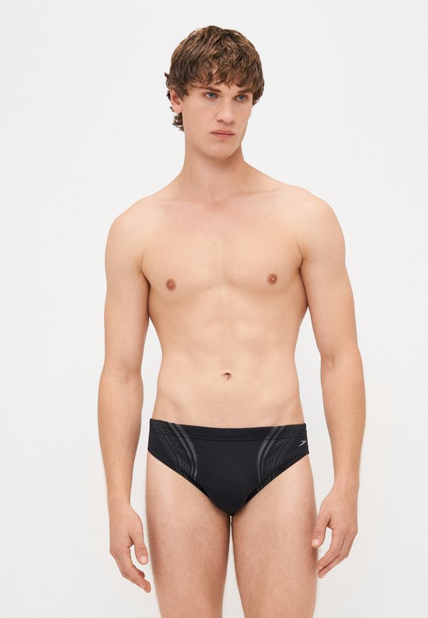 Speedo