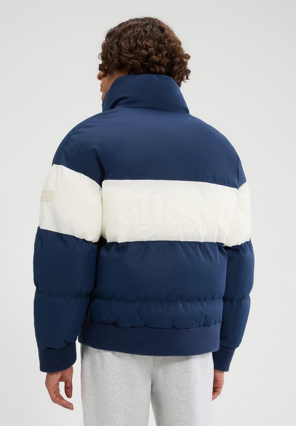 Ellesse BONDONE PADDED