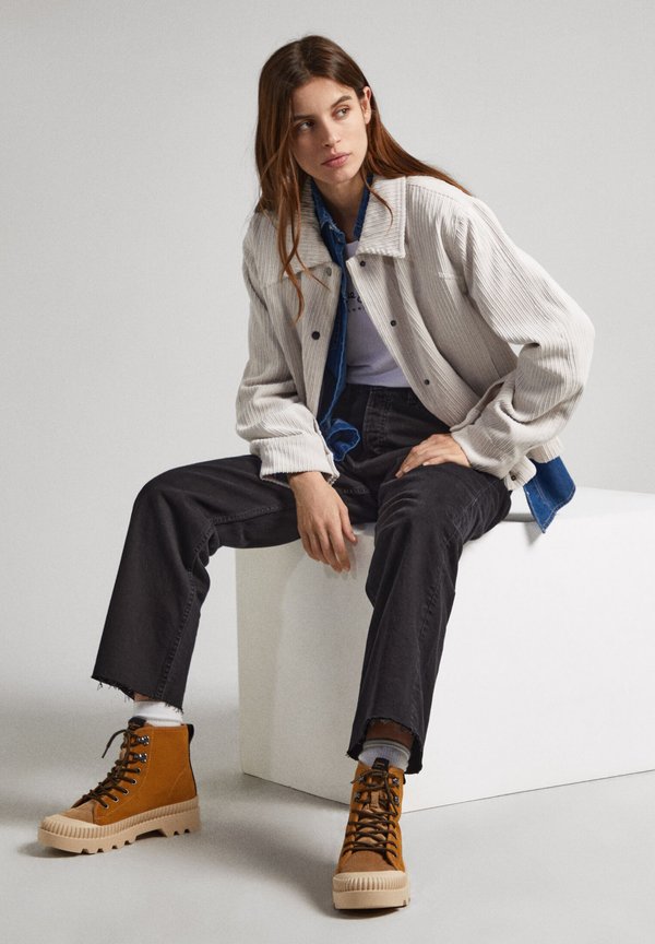 Pepe Jeans