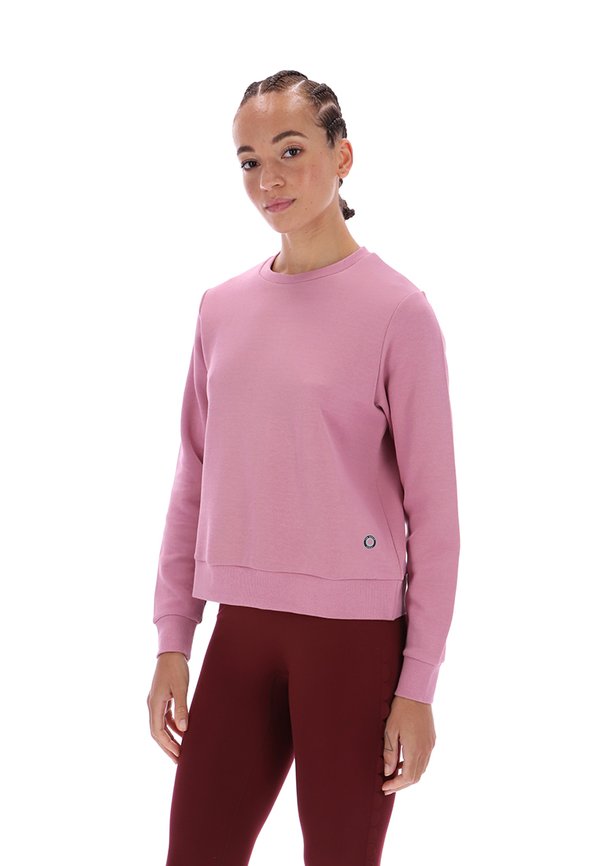 Ted Baker Sports