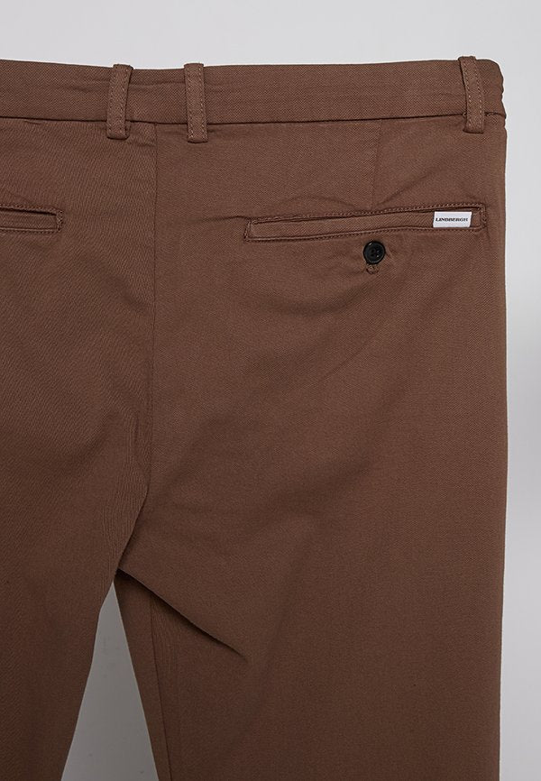 Lindbergh SLIM FIT