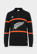 adidas Originals