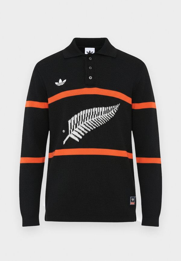 adidas Originals