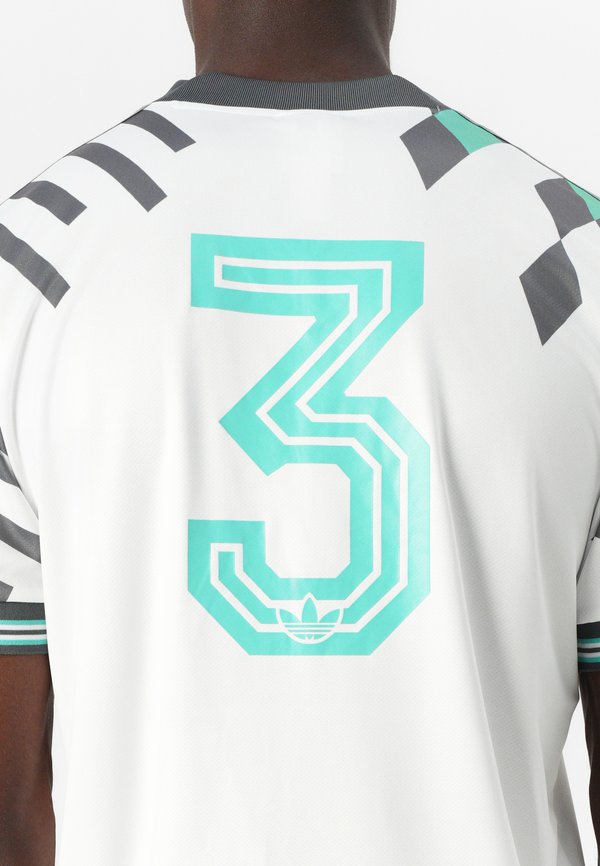 adidas Originals WAVE UNISEX
