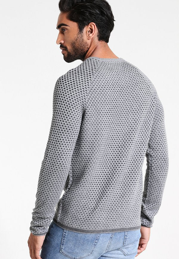 Pier One by Zalando