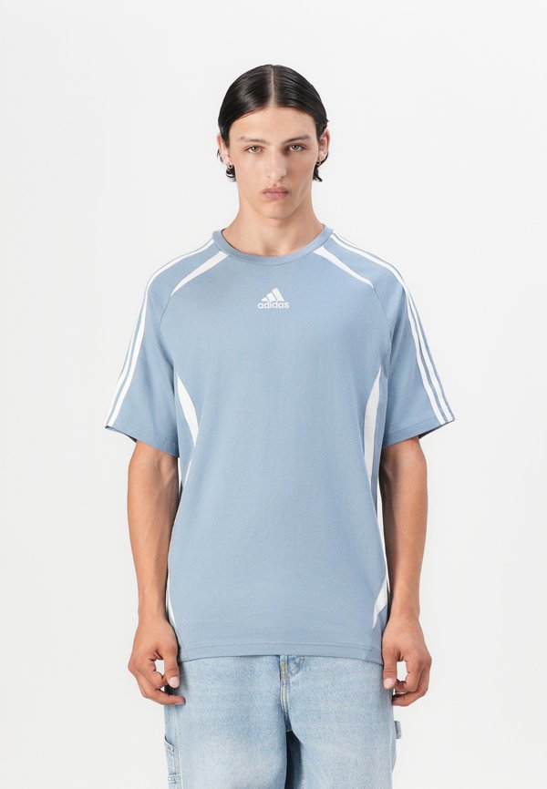 adidas Originals TEAMGEIST TEE UNISEX