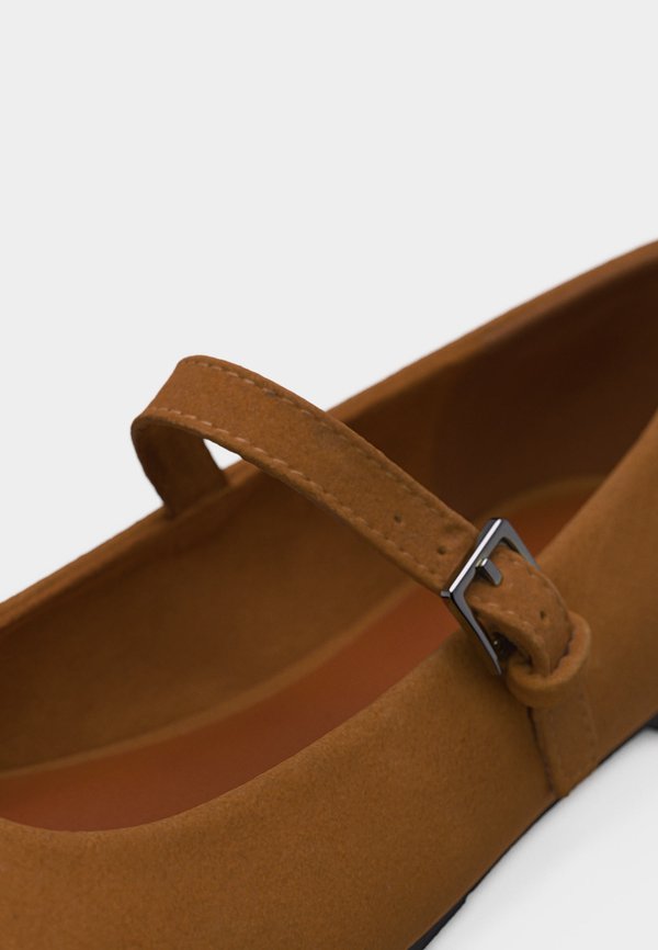 Even&Odd by Zalando