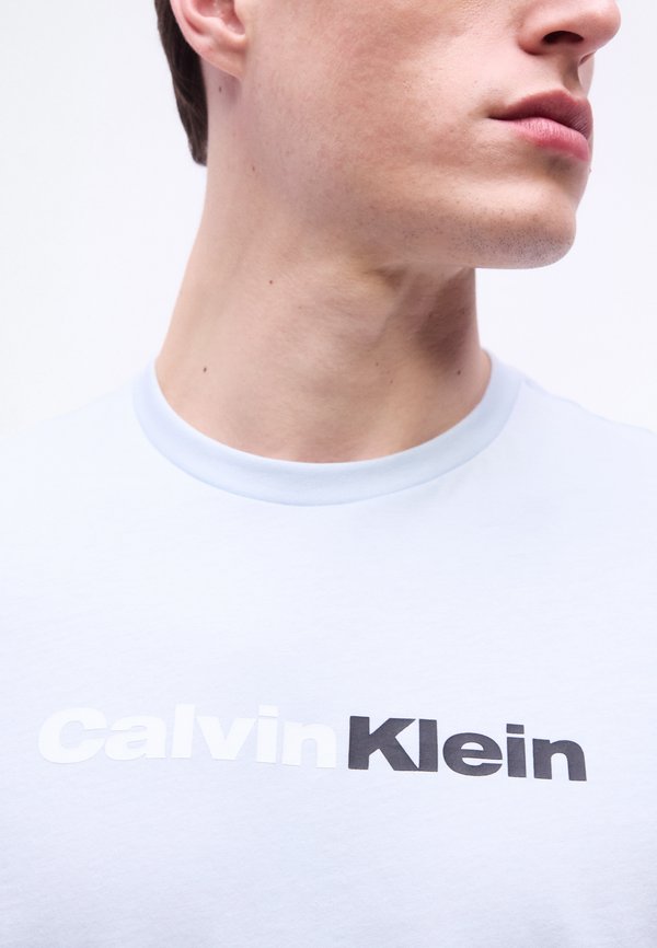 Calvin Klein Jeans WHOLESALE UNISEX