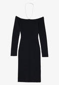 Anna Field by Zalando