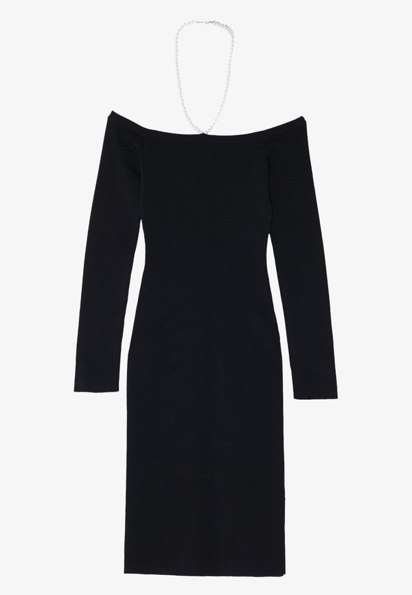 Anna Field by Zalando