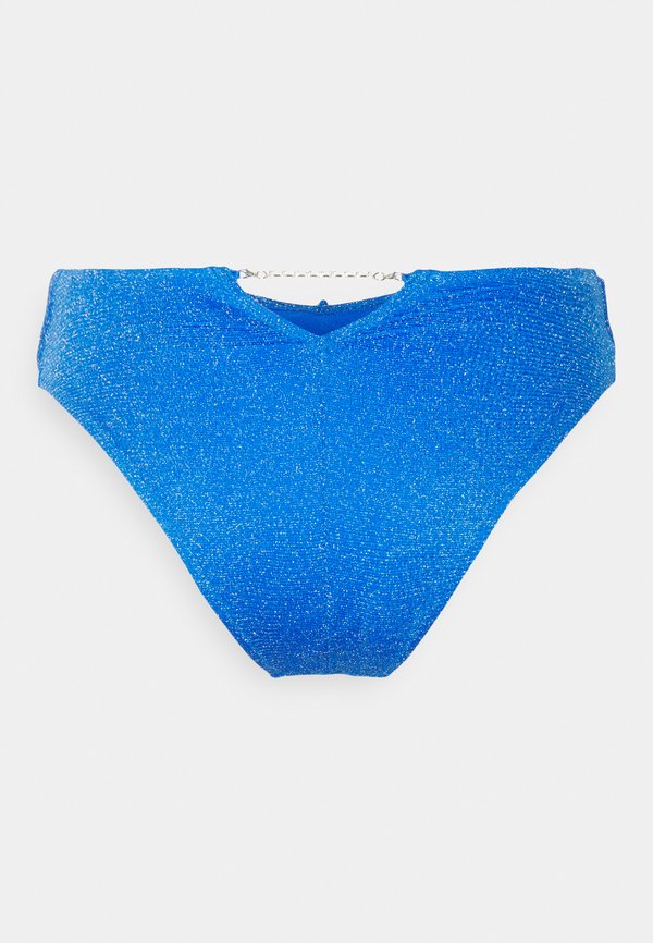 Ann Summers LA ISLA BONITA BIKINI BOTTOM