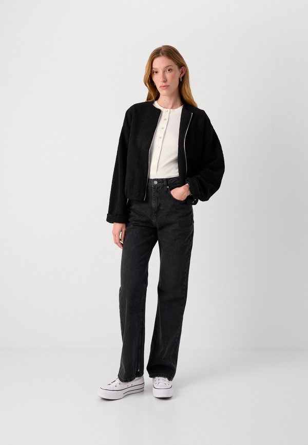 Scotch & Soda THE GLOW HIGH RISE