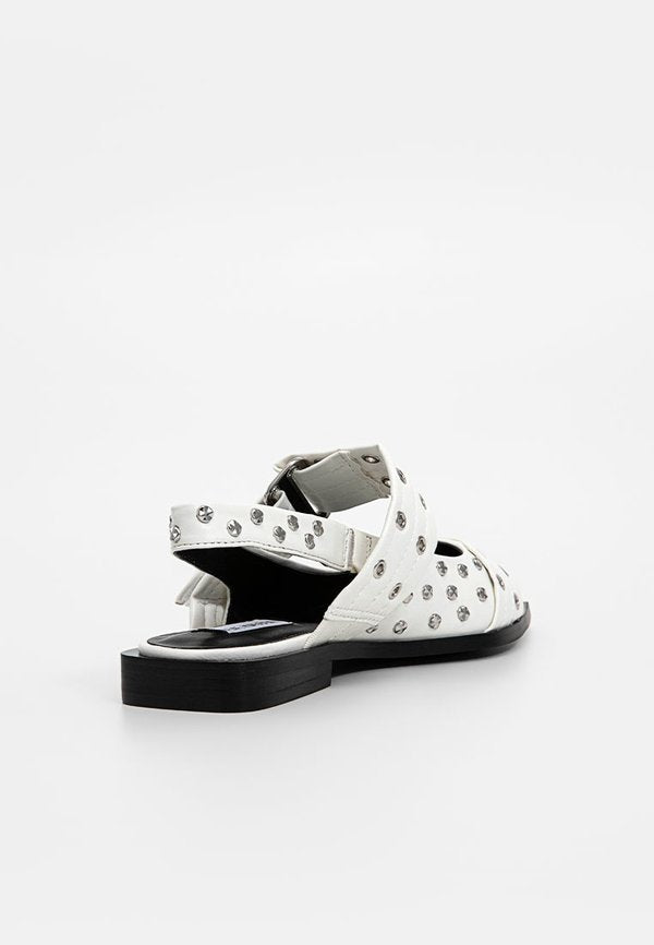 Steve Madden GRAND AVE-S