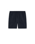 Lyle & Scott