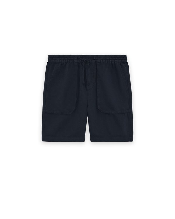 Lyle & Scott
