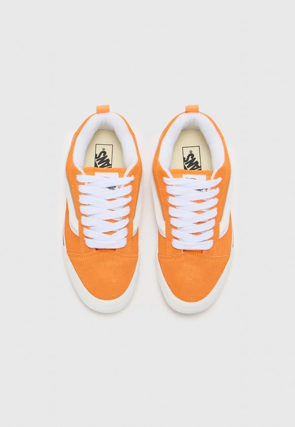 Vans KNU SKOOL