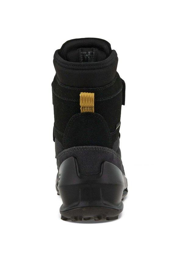 ECCO BIOM K1