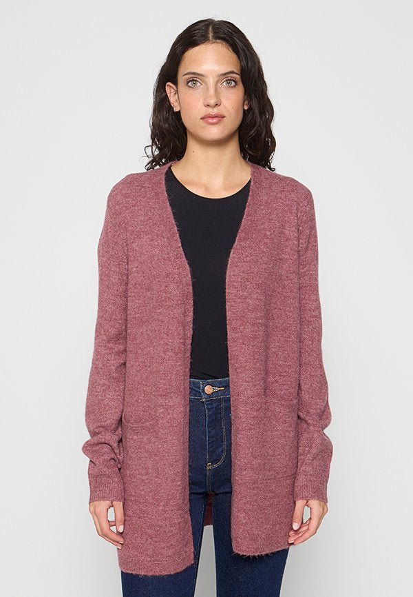 Vero Moda VMAIRY