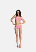 Roxy PARADISE CHEEKY