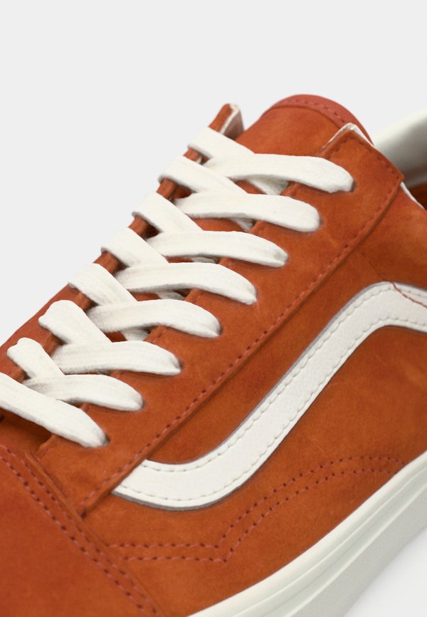 Vans OLD SKOOL UNISEX