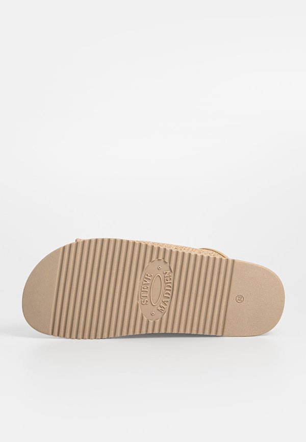 Steve Madden MYKA