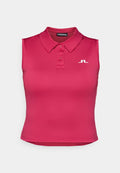 J.LINDEBERG Sports LINDY TOP