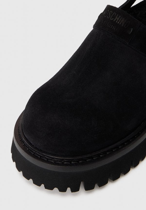 MOSCHINO DONNA