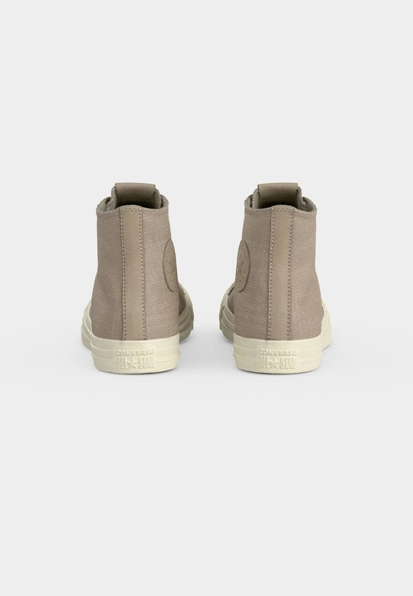 Converse CHUCK 70 UNISEX