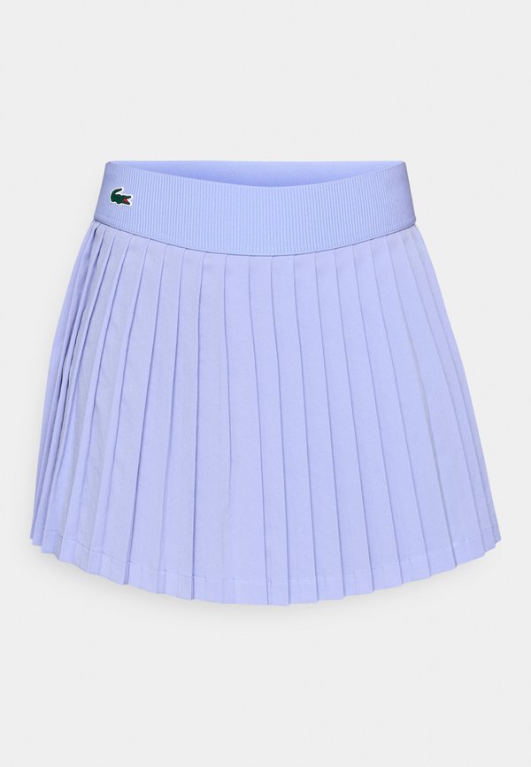 Lacoste Sport TENNIS SKORT TOUR