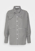 Lovechild CLYDE SHIRT