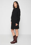 Vero Moda Maternity VMMNAJA