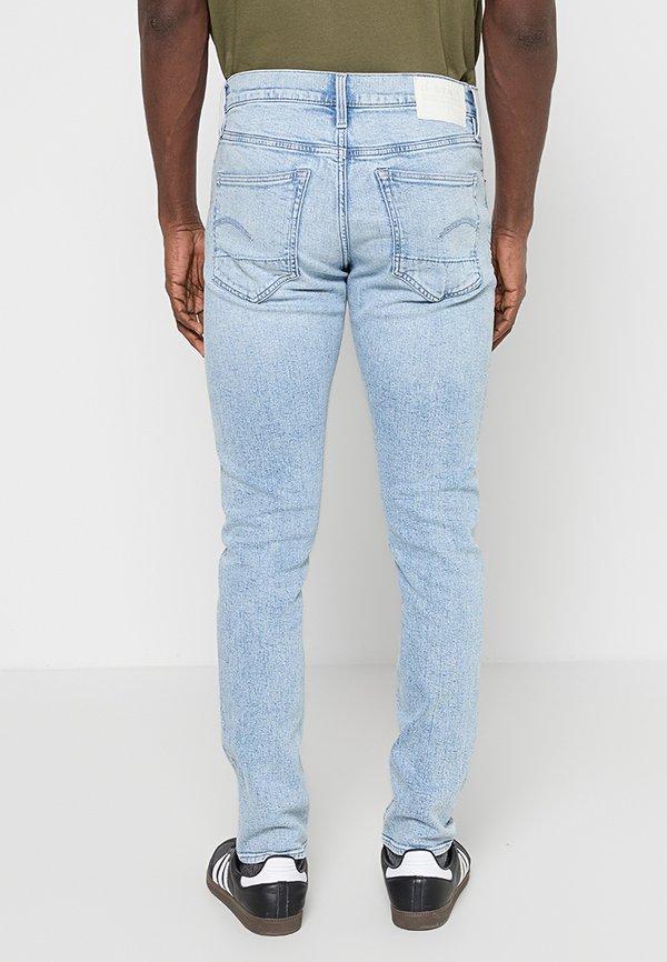 G-STAR 3301 SLIM FIT