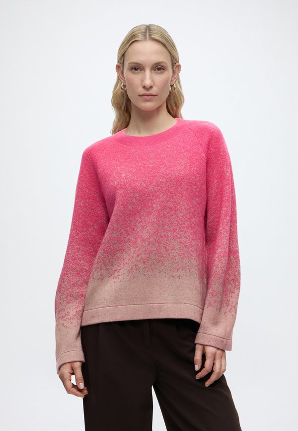 Rue de Femme NEPHLELY KNIT