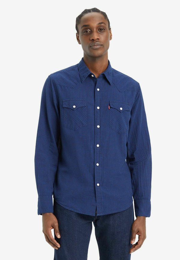 Levi's® BARSTOW WESTERN STANDARD