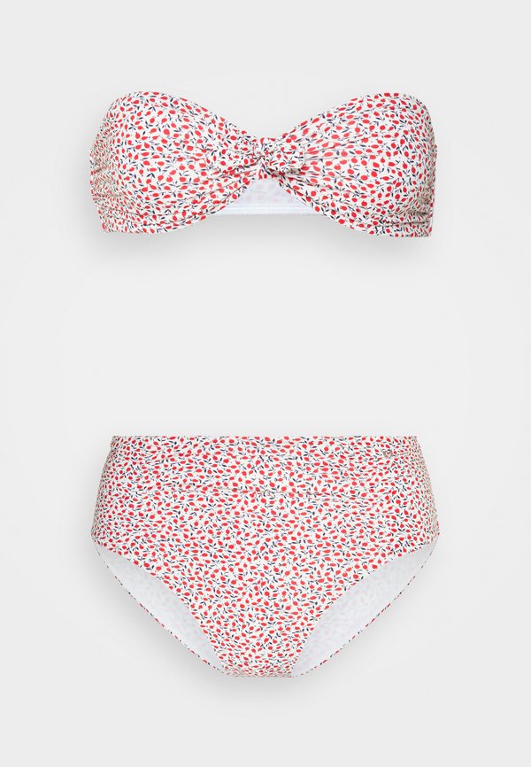 ONLY ONLELLA SET