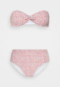 ONLY ONLELLA SET