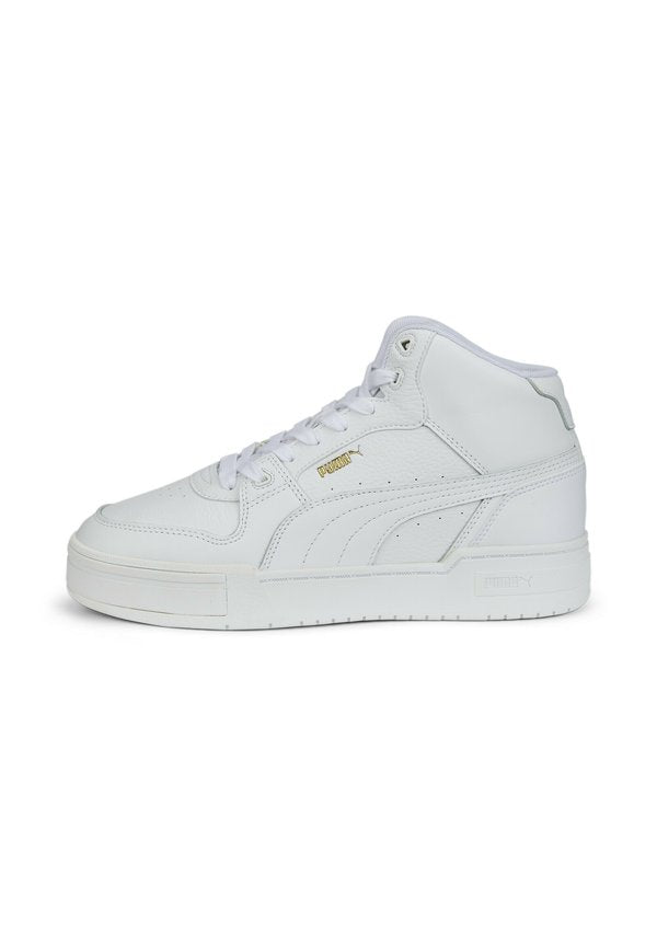 Puma CA PRO MID