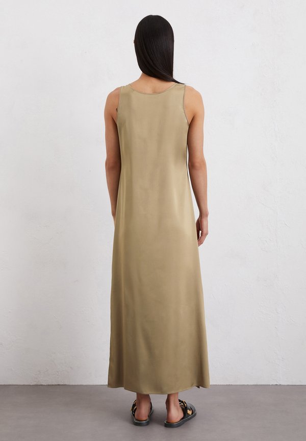Marc O'Polo ROUND NECKLINE