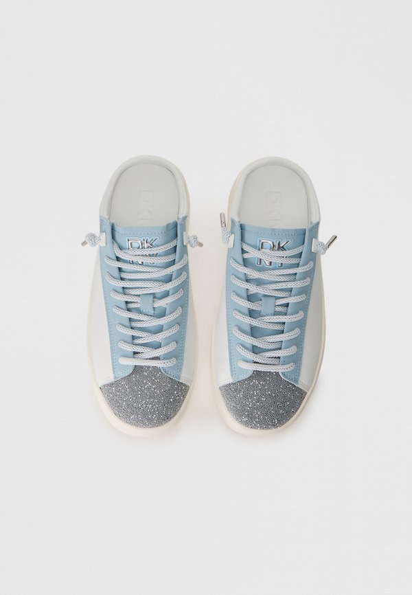 DKNY GARREN