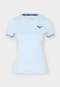 Mizuno STARGAZER SHORT SLEEVE