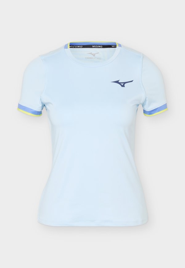 Mizuno STARGAZER SHORT SLEEVE